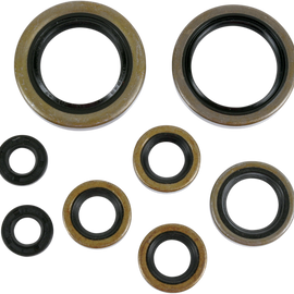 Motor Seals - KTM