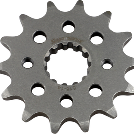 Countershaft Sprocket - 14-Tooth