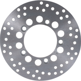 Brake Rotor - Suzuki - MD3060