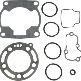 Top End Gasket Kit - KX/RM100