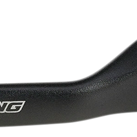 Clutch Lever - KTM - Black