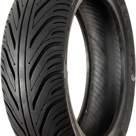 Tire - Kozmik K6022 - 130/70-12 - 56L