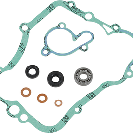 Water Pump Gasket Kit - Kawasaki