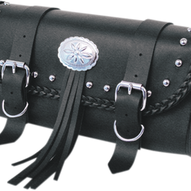 Warrior Tool Pouch