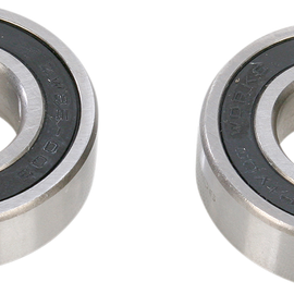 Wheel Bearing Kit - Front