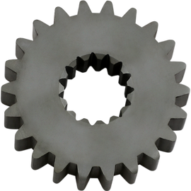 Standard Sprocket - 22-Tooth - Ski-Doo