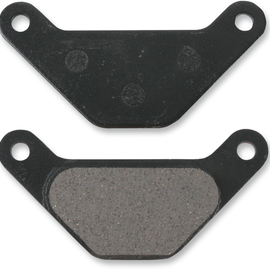 Brake Pads - Polaris