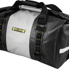 Hurricane Duffle Bag - 40 Liter