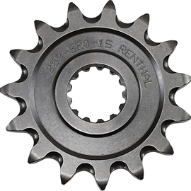 Sprocket - Kawasaki - 15-Tooth