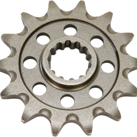 Counter Shaft Sprocket - 14-Tooth