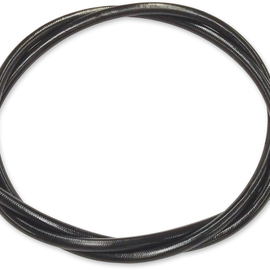 XR Brake Line Kit - 42" - Black