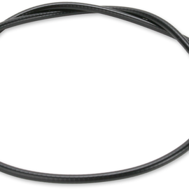 Speedometer Cable - Kawasaki