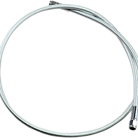 Brake Line - Sterling Chromite II - ABS - 40"