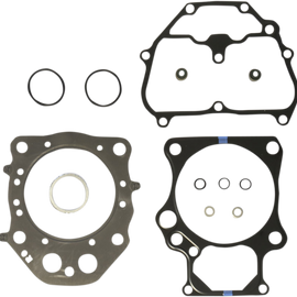 Top End Gasket Kit - Honda