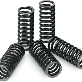 Clutch Springs