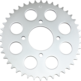 Rear Honda Sprocket - 630 - 42 Tooth