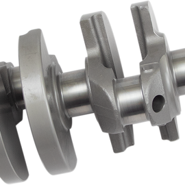 Crankshaft Kit