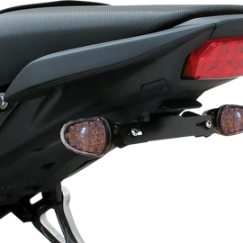 Tail Kit with LED Signals - CB650F '18