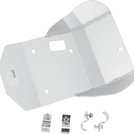 Skid Plate - CRF 230 L
