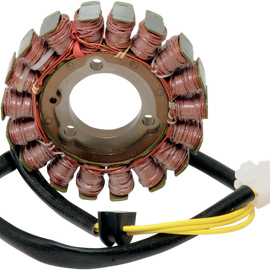 Stator - Suzuki