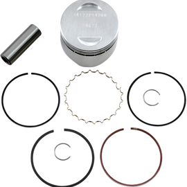 Piston Kit - Polaris