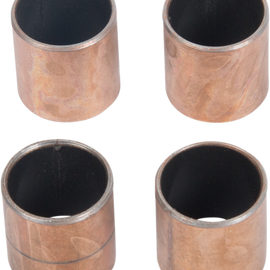 Front Ski Bushing Kit - 4-Piece