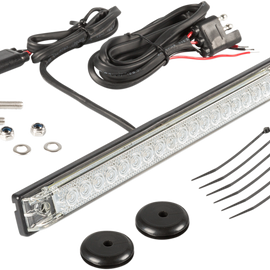 Trunk LED Light Kit for NOMAD Trunk