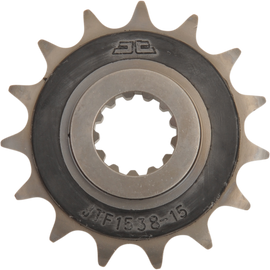 Sprocket - Front - Kawasaki - 15-Tooth