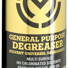 Degreaser - 14 oz. net wt. - Aerosol