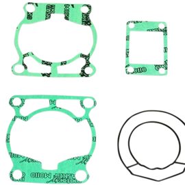 Top End Gasket Kit - KTM