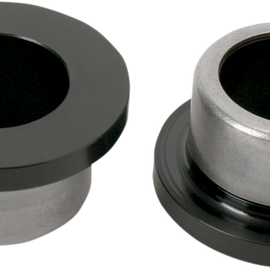 Wheel Spacer - Aluminum - Rear - YZ/WR