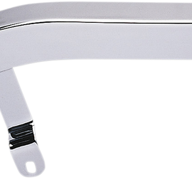 Chain Guard - 67-78 XLH/70-78 XLCH