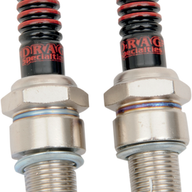 Spark Plugs - '75-'99 BT (COLD