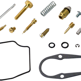 Carburetor Repair Kit - Yamaha