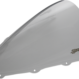 Corsa Windscreen - Clear - Panigale 1299