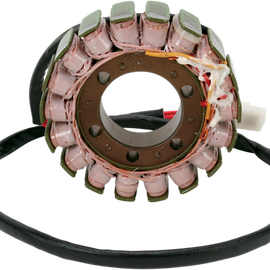 Stator - Ducati