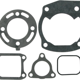 Top End Gasket Kit - CR85R