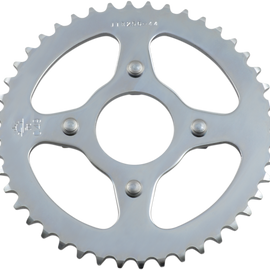 Sprocket - Rear - Honda - 44-Tooth