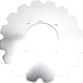 UTVX Rotor - Polaris