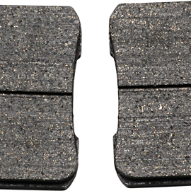 Brake Pads - Kawasaki