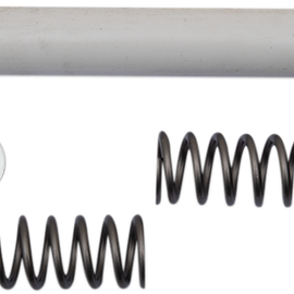 Fork Springs - 1.30 kg/mm