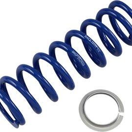 Front/Rear Spring - Blue - Sport Series - Spring Rate 280 lbs/in