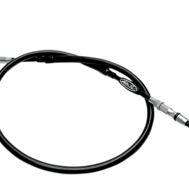 Clutch Cable - T3 - Yamaha