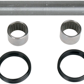 Swingarm Bearing Kit