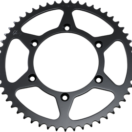 Sprocket - Rear - Kawasaki/Suzuki - 53-Tooth