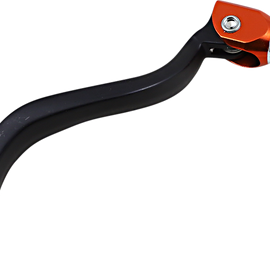 Shift Lever - KTM 2 Stroke