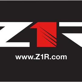 Banner - 21" x 36"