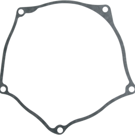 Clutch Cover Gasket