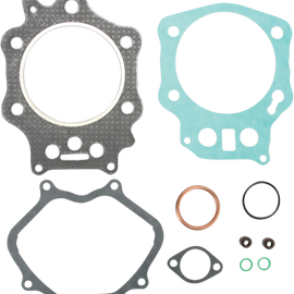 Top End Gasket Kit - TRX400 Foreman