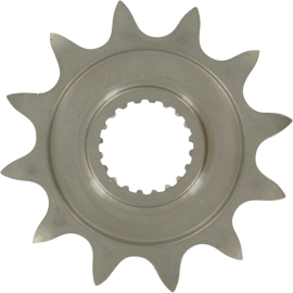 Front Sprocket - 12-Tooth